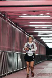 BIB: 
                            <button type="button" onclick="openModal(27267331)" class="btn btn-primary btn-sm float-right btn-popup" data-toggle="modal" data-target=".modal-high-quality">
                        <i class="fas fa-shopping-cart"></i> Add to Cart
                    </button>
                                            <button type="button" onclick="isThisMe(27267331, true)" class="btn btn-success btn-sm float-right btn-popup btn-isme hidden" data-toggle="tooltip" data-placement="bottom" title="นี่คือรูปของคุณใช่ไหม คลิกที่นี่เพื่อเอาเข้าอัลบั้ม">
                        <i class="fas fa-plus"></i> Add to album
                    </button>
                    <button type="button" onclick="isThisMe(27267331, false)" class="btn btn-warning btn-sm float-right btn-popup btn-isnotme hidden">
                        <i class="fas fa-ban"></i> Remove from album
                    </button>